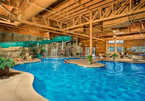 hyatt branson mo